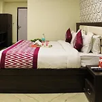 Hotel O Tajway Inn
