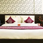 Hotel O Tajway Inn