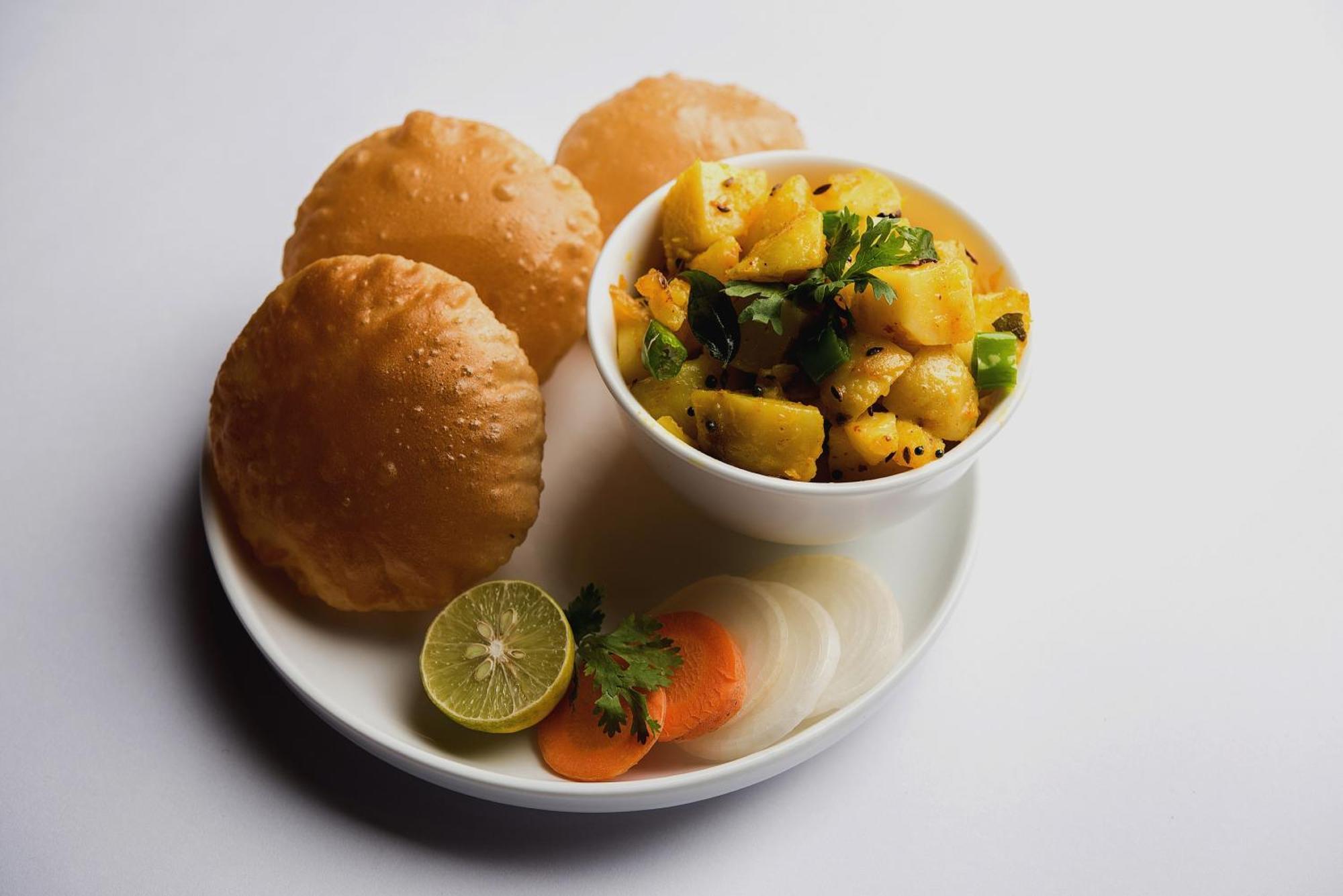 Hotel O Tajway Mysore