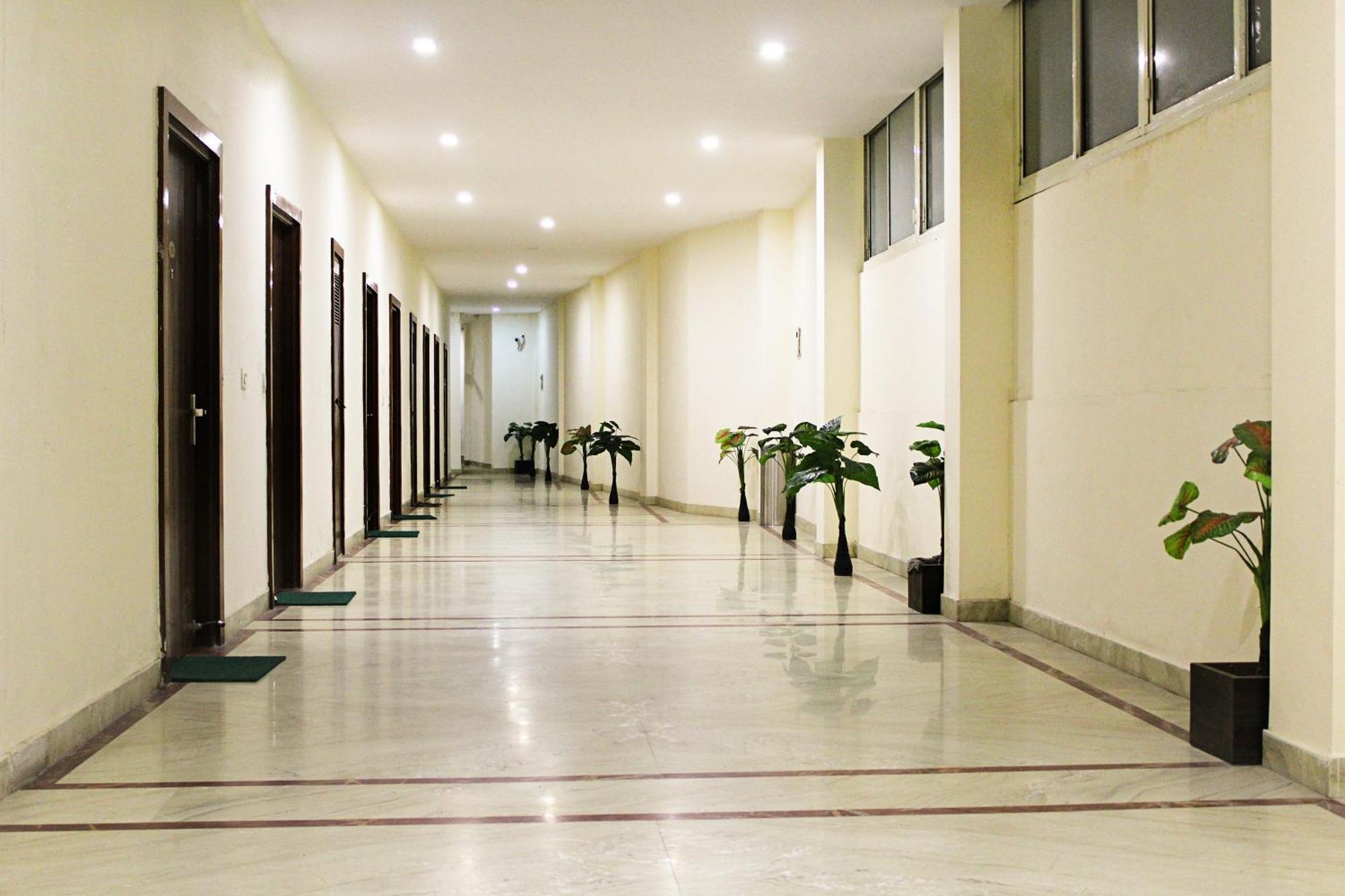 O Tajway 2*
